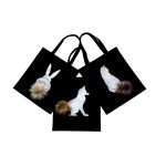 Reflektirajuća torba za kupovinu